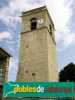 Campanar de Sant Martí