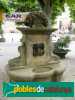 Font d'Emili Donadeu