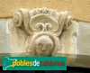 Copons - Carrer Mur, 28