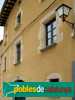 Copons - Carrer Mur, 28