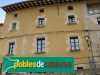 Copons - Carrer Mur, 28