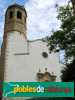 Església de Santa Maria