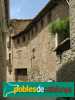Molí de Madora o de Baix