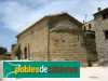 Sant Pere de Comalats