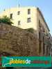 Tarragona - Casa Cadenas
