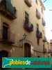 Tarragona - Casa Cadenas