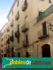 Tarragona - Casa Cadenas