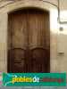 Tarragona - Casa Cadenas