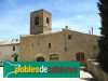 Santa Maria de Segur