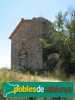 Sant Jaume de Castellnou