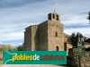 Sant Pere del Vim