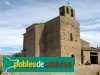 Veciana - Sant Pere del Vim