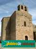 Veciana - Sant Pere del Vim