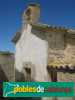 Santa Llúcia de la Rubiola