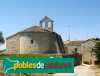 Sant Joan de Vilamajor