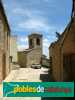 Sant Vicenç de Conill