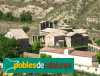 Castellfollit de Riubregós - Santa Maria del Priorat Albert Esteves 2009