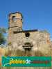 Argençola - Sant Martí d'Albarells   Albert Esteves  2009
