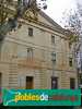 L'Escola Nàutica