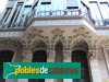 Barcelona - Palau Quadras