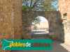 Viladamat - Portal Albert Esteves 2009