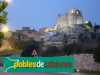 Calafell - Castell