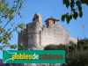Calafell - Castell