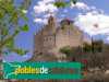 Calafell - Castell