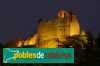 Calafell - Castell