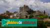 Calafell - Castell
