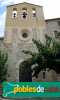Sant Joan de Lilla