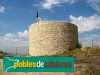 Torre del castell de Barberà