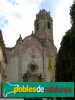 Església de Santa Maria
