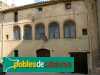 Abadia