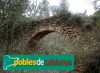 Pont d'Ollers