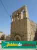 Sant Jaume de la Guàrdia dels Prats