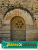 Sant Jaume de la Guàrdia dels Prats