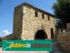Santuari de la M.D. dels Prats