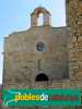 Santuari de la M.D. dels Prats