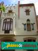 Blancafort - Casa Virgili