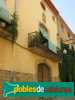 Blancafort - Cal Cavaller