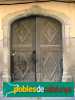 Blancafort - Cal Cavaller