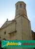 Església de Santa Magdalena