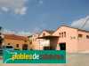 Celler Cooperatiu
