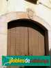 Portals del segle XIX