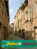 Carrer de Dalt