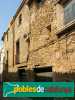 Blancafort - Carrer de Dalt