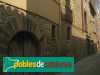 Blancafort - Carrer de Dalt