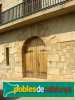 Blancafort - Carrer de Dalt