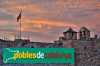 Calafell - Castell
